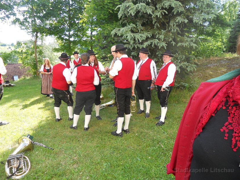 2014_06_28 Hochzeit in Haugschlag (6)